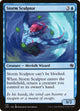 Storm Sculptor (179) (Jumpstart)