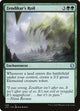 Zendikar's Roil (448) (Jumpstart)