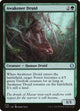 Awakener Druid (379) (Jumpstart)
