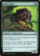 Feral Hydra (395) (Jumpstart)