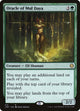 Oracle of Mul Daya (415) (Jumpstart)