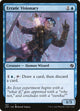 Erratic Visionary (150) (Jumpstart)