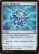 Aether Spellbomb (456) (Jumpstart)