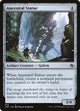 Ancestral Statue (458) (Jumpstart)