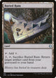 Buried Ruin (491) (Jumpstart)