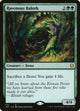 Ravenous Baloth (424) (Jumpstart)