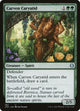 Carven Caryatid (382) (Jumpstart)