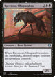Ravenous Chupacabra (269) (Jumpstart)
