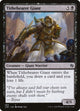 Tithebearer Giant (284) (Jumpstart)