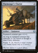 Warmonger's Chariot (490) (Jumpstart)