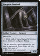 Gargoyle Sentinel (465) (Jumpstart)