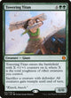 Towering Titan (31) (Jumpstart)