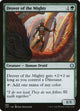 Drover of the Mighty (388) (Jumpstart)