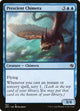 Prescient Chimera (164) (Jumpstart)
