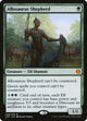 Allosaurus Shepherd (28) (Jumpstart)
