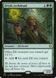 Elvish Archdruid (391) (Jumpstart)
