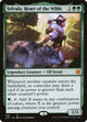 Selvala, Heart of the Wilds (429) (Jumpstart)