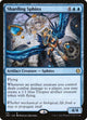 Sharding Sphinx (176) (Jumpstart)