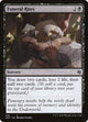 Funeral Rites (235) (Jumpstart)