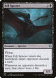 Fell Specter (233) (Jumpstart)