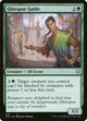 Ghirapur Guide (400) (Jumpstart)