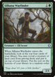 Silhana Wayfinder (430) (Jumpstart)