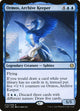 Ormos, Archive Keeper (13) (Jumpstart)