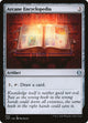 Arcane Encyclopedia (459) (Jumpstart)