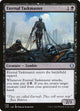 Eternal Taskmaster (228) (Jumpstart)