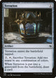 Terrarion (488) (Jumpstart)