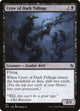 Crow of Dark Tidings (221) (Jumpstart)