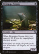 Drainpipe Vermin (224) (Jumpstart)