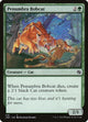 Penumbra Bobcat (418) (Jumpstart)