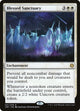 Blessed Sanctuary (1) (Jumpstart)
