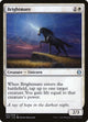 Brightmare (2) (Jumpstart)