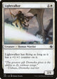 Lightwalker (118) (Jumpstart)