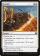 Fortify (105) (Jumpstart)