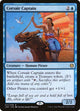 Corsair Captain (11) (Jumpstart)
