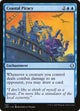 Coastal Piracy (144) (Jumpstart)