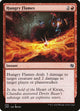 Hungry Flames (336) (Jumpstart)