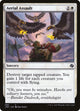 Aerial Assault (80) (Jumpstart)