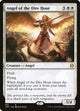 Angel of the Dire Hour (85) (Jumpstart)