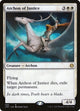 Archon of Justice (89) (Jumpstart)