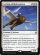 Archon of Redemption (90) (Jumpstart)