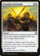 Dauntless Onslaught (99) (Jumpstart)
