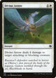 Divine Arrow (100) (Jumpstart)