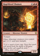 Rageblood Shaman (357) (Jumpstart)