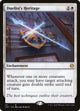Duelist's Heritage (101) (Jumpstart)