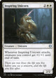 Inspiring Unicorn (112) (Jumpstart)