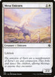 Mesa Unicorn (122) (Jumpstart)